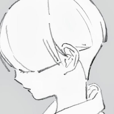 2-5さんのプロフィール画像