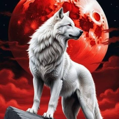 JonathanBoa4640's profile picture. 