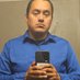Matt Sanchez (@mrmatt408) Twitter profile photo Matt Sanchez (@mrmatt408) Twitter profile photo