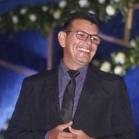 Jerlan Monteiro (@jerlan_monteiro) 's Twitter Profile