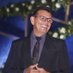 Jerlan Monteiro (@jerlan_monteiro) Twitter profile photo Jerlan Monteiro (@jerlan_monteiro) Twitter profile photo
