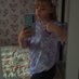 Tameka Dunne (@tam3ka_xx) Twitter profile photo Tameka Dunne (@tam3ka_xx) Twitter profile photo