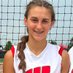 Grace Zvara (@gracezvara22) Twitter profile photo Grace Zvara (@gracezvara22) Twitter profile photo