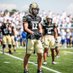 Bray Simons (@simons_bray) Twitter profile photo Bray Simons (@simons_bray) Twitter profile photo