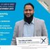 Md main Uddin Masud (@mdmain_masud) Twitter profile photo Md main Uddin Masud (@mdmain_masud) Twitter profile photo