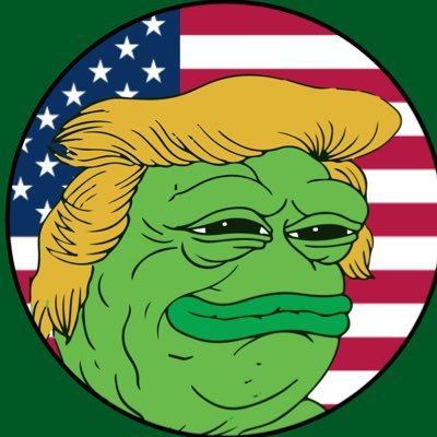 @TheTrumpeCoin