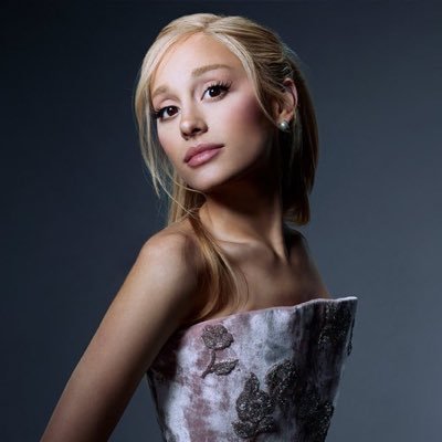any prns | multi-stan | actor, singer, director, painfully unfunny | sabrina x3, iman x1