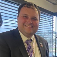 Thomas E. Kearney (@thomase_kearney) 's Twitter Profile