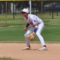 Tobin Smith (@tobinsmith24) 's Twitter Profile