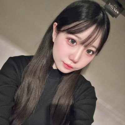 りも Profile