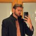 Daniel Lenhardt (@daniellenhardt_) Twitter profile photo Daniel Lenhardt (@daniellenhardt_) Twitter profile photo