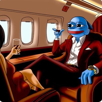 Eddie17610527's profile picture. 