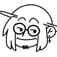 Ima 今 (@yaboyimaaa) 's Twitter Profile Photo Ima 今 (@yaboyimaaa) 's Twitter Profile Photo