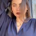 Consta๐บ (@constanzaperei9) Twitter profile photo Consta๐บ (@constanzaperei9) Twitter profile photo