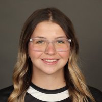 samantha land (@samanthaland16) 's Twitter Profile