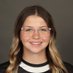 samantha land (@samanthaland16) Twitter profile photo samantha land (@samanthaland16) Twitter profile photo