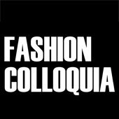FashColloquia's profile picture. Bi-annual innovative international conference initiated by @LCFLondon which brings the fashion industry and academia closer together.