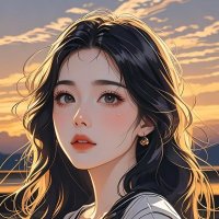 Emily (@jacqueisyromero) 's Twitter Profile