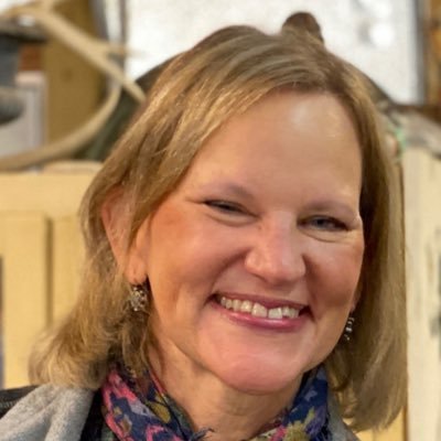 LauraEli614's profile picture. I believe in the power of prayer, that kindness matters and that God has granted us a last chance to make America great again…