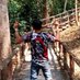 Loso (@loso1045265) Twitter profile photo Loso (@loso1045265) Twitter profile photo