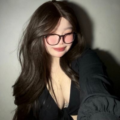 Jassyblanchee's profile picture. Selling content ✨ Pay to speak - PayPal: @jassyblanchee