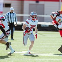 Kaden Rigsby (@kaden4rigsby) 's Twitter Profile