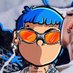 Jacobo Torres (@jacobotorr6242) Twitter profile photo Jacobo Torres (@jacobotorr6242) Twitter profile photo