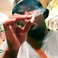 BSR KEM (@bsrkem) 's Twitter Profile