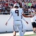 Grant Powell (@grant_powell16) Twitter profile photo Grant Powell (@grant_powell16) Twitter profile photo