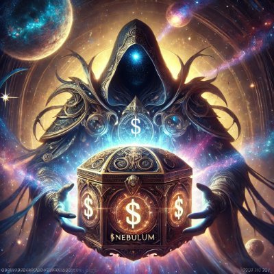 AM8185075194325's profile picture. Why remain hostage to the imposed rules?
Why not be part of the revolution?