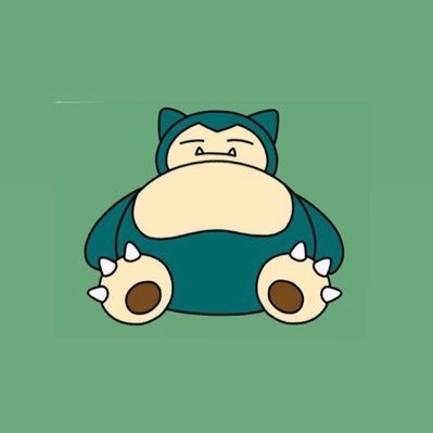 noji_trade_'s profile picture. 仮想通貨初心者は、ビットコインを買って寝るだけ