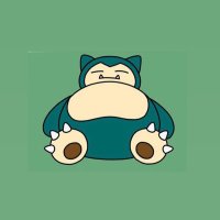 noji｜仮想通貨初心者徹底サポート (@noji_trade_) 's Twitter Profile Photo
