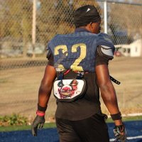 Donya Borden (@donyaborden_) 's Twitter Profile Photo Donya Borden (@donyaborden_) 's Twitter Profile Photo