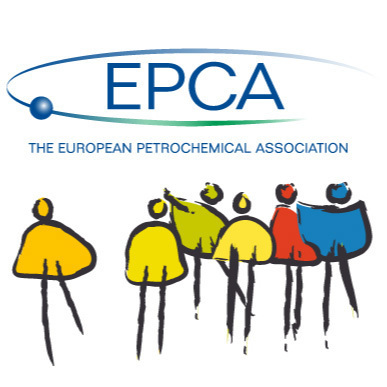 EPCAeducation's profile picture. EPCA is a Belgian based international non profit association that serves a global network for the chemical business community.