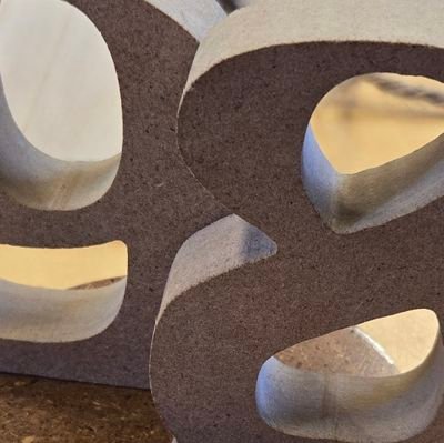 WolfNovember's profile picture. 比較的隠れるタイプの浅いオタク
ライブ好きな人。
星街すいせい/涼海ネモ/トゲナシトゲアリ/V.W.P/夢限大みゅーたいぷetc...