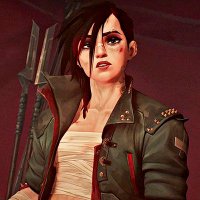 ᴏɪʟ ꜱʟɪᴄᴋ. (@brxisedresolve) 's Twitter Profile