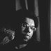 diogo. (@dnavesf) Twitter profile photo diogo. (@dnavesf) Twitter profile photo