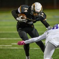 Triston Hill (@tristonhilltvhs) 's Twitter Profile