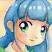 小城りょう❄️Kindleインディーズマンガ配信中 (@ryo_kompeitou) Twitter profile photo 小城りょう❄️Kindleインディーズマンガ配信中 (@ryo_kompeitou) Twitter profile photo