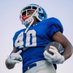 Byron Crittendon (@bcrittendon_7) Twitter profile photo Byron Crittendon (@bcrittendon_7) Twitter profile photo