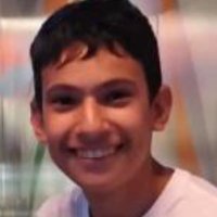 Mateo Rodriguez (@mate_enx) 's Twitter Profile