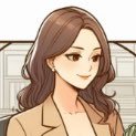 또대리 (@ddomanager) 's Twitter Profile