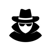 101Bingo (@101bingo) 's Twitter Profile