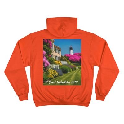 @Cportmerch