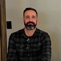Josh Lit (@joshlitshow) 's Twitter Profile