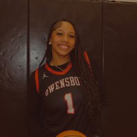 Heleina John (@heleinajohn) 's Twitter Profile