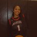 Heleina John (@heleinajohn) Twitter profile photo Heleina John (@heleinajohn) Twitter profile photo