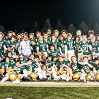 NDP Football 2024 Division 5 State Champions (@ndprep_football) 's Twitter Profile Photo NDP Football 2024 Division 5 State Champions (@ndprep_football) 's Twitter Profile Photo