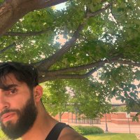 Mike Hawk (@mikehawk1589) 's Twitter Profile