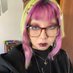 Bean 🌱✨but Evil (@local_greenbean) Twitter profile photo Bean 🌱✨but Evil (@local_greenbean) Twitter profile photo